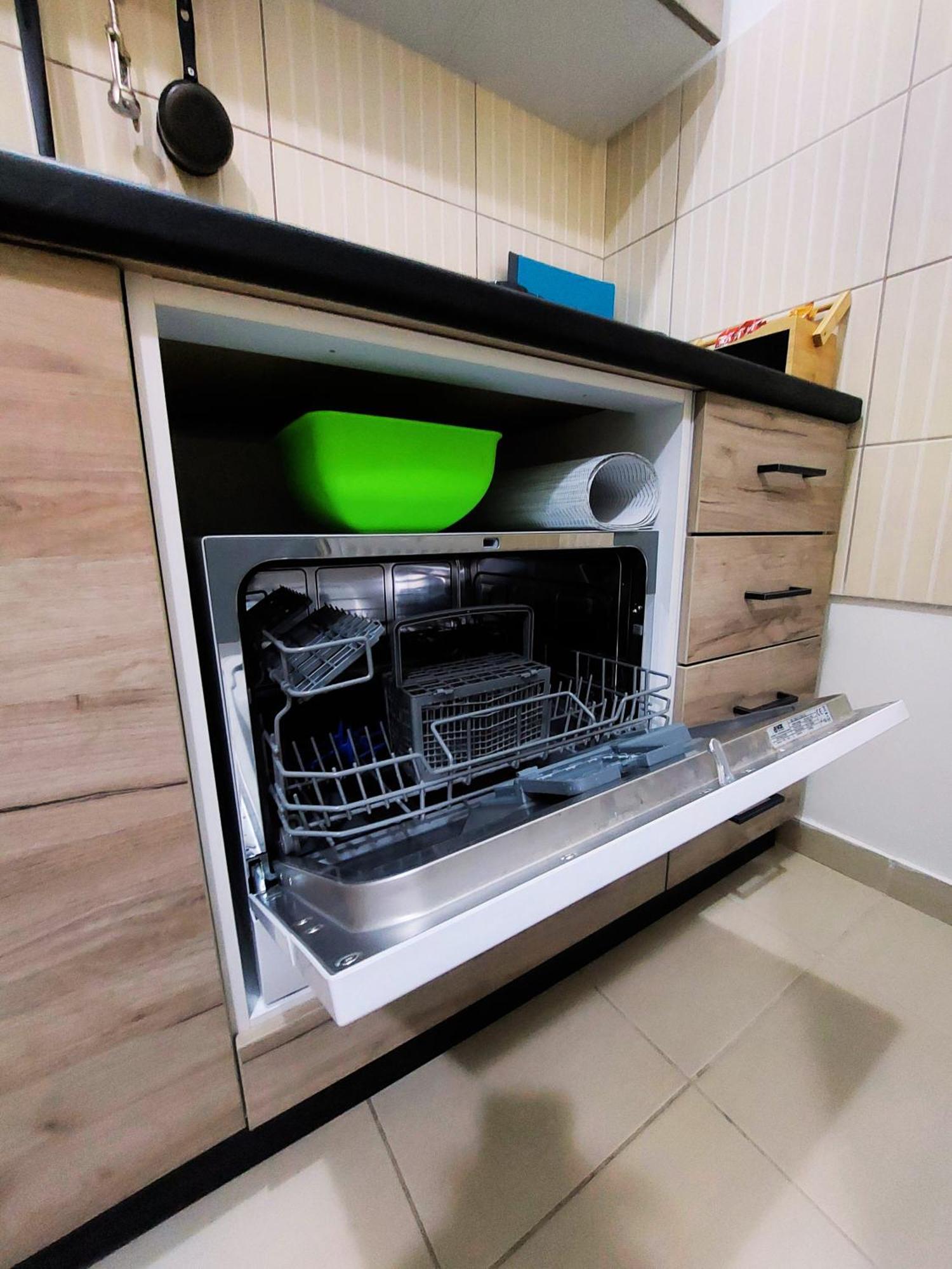 Xo Apartman Sremska Mitrovica Extérieur photo